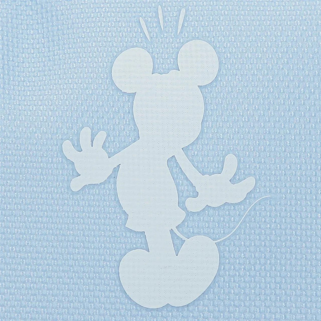 3132941 MOCHILA COMPACT 2R. MICKEY VIBES - Image 5