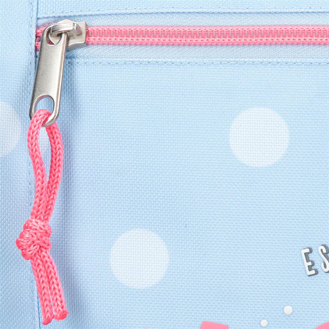 3132941 MOCHILA COMPACT 2R. MICKEY VIBES - Image 8