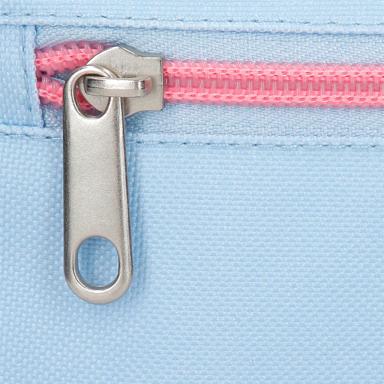 3132941 MOCHILA COMPACT 2R. MICKEY VIBES - Image 9
