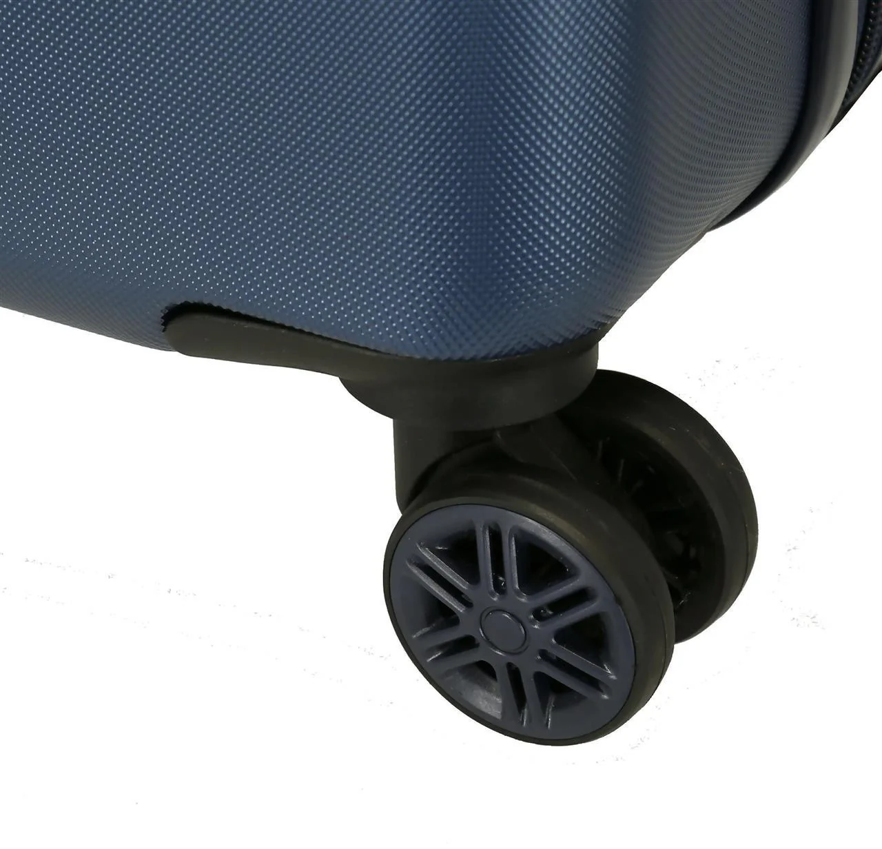 3491121 TROLLEY ABS 55CM.4R. MOVOM BALLS - Image 4
