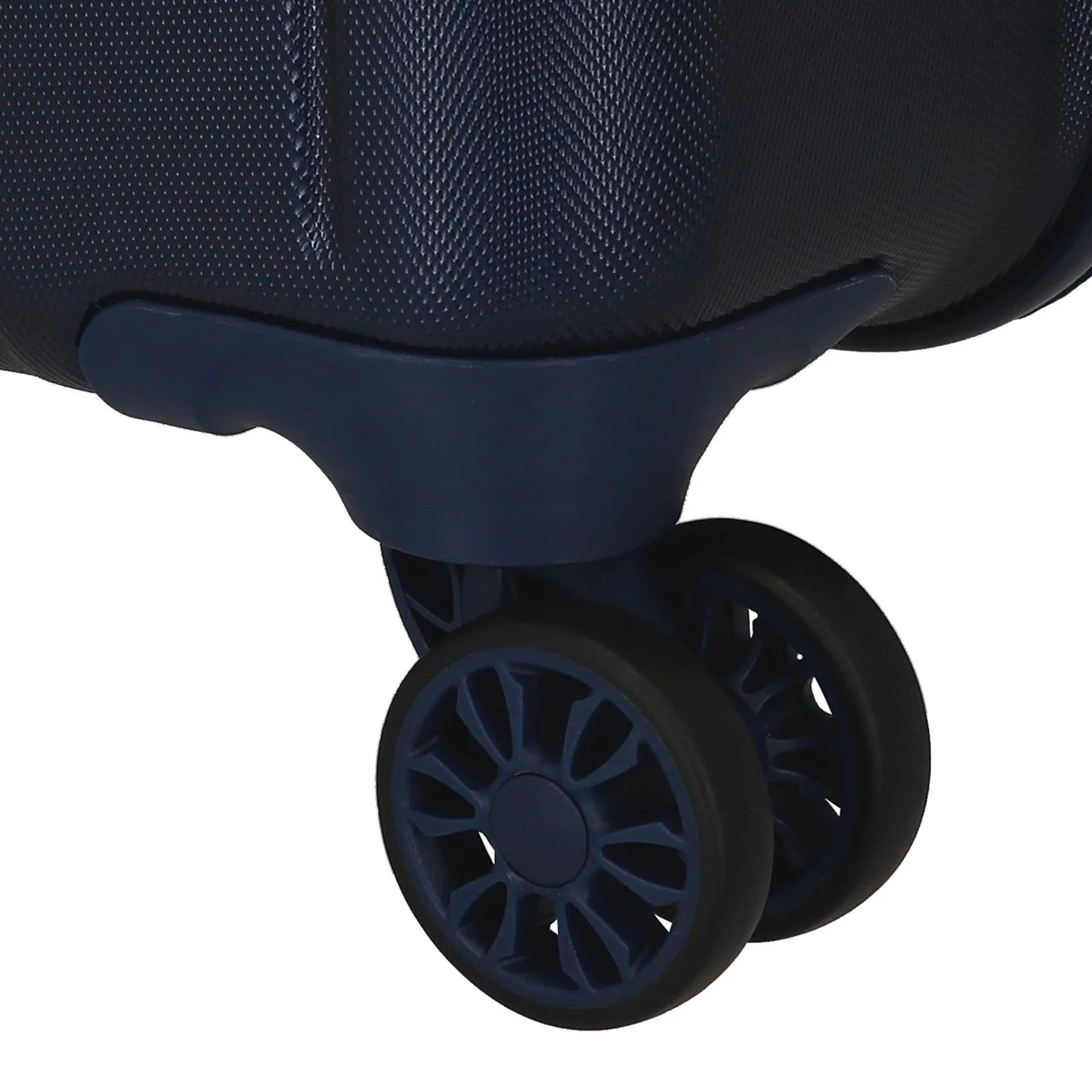 3498943 SET/2 TROLLEY ABS 55-65CM.4R.C/EXP. R2D2 MARINO - Image 16