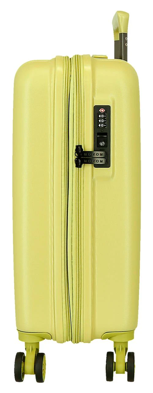3518943 SET/2 TROLLEY ABS 55-65CM.4R.C/EXP. MINNIE LINE AMAR - Image 12