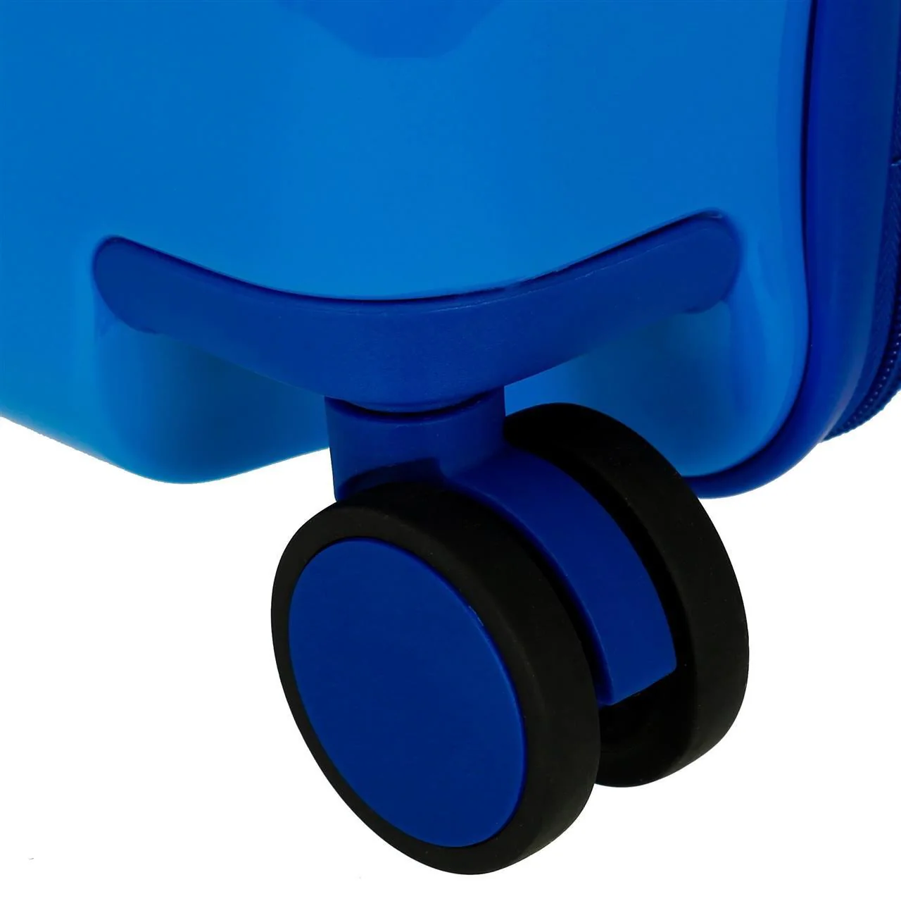 4579822 MALETA INF.ABS 4R. MICKEY COLOUR MAYHEM AZUL - Image 7