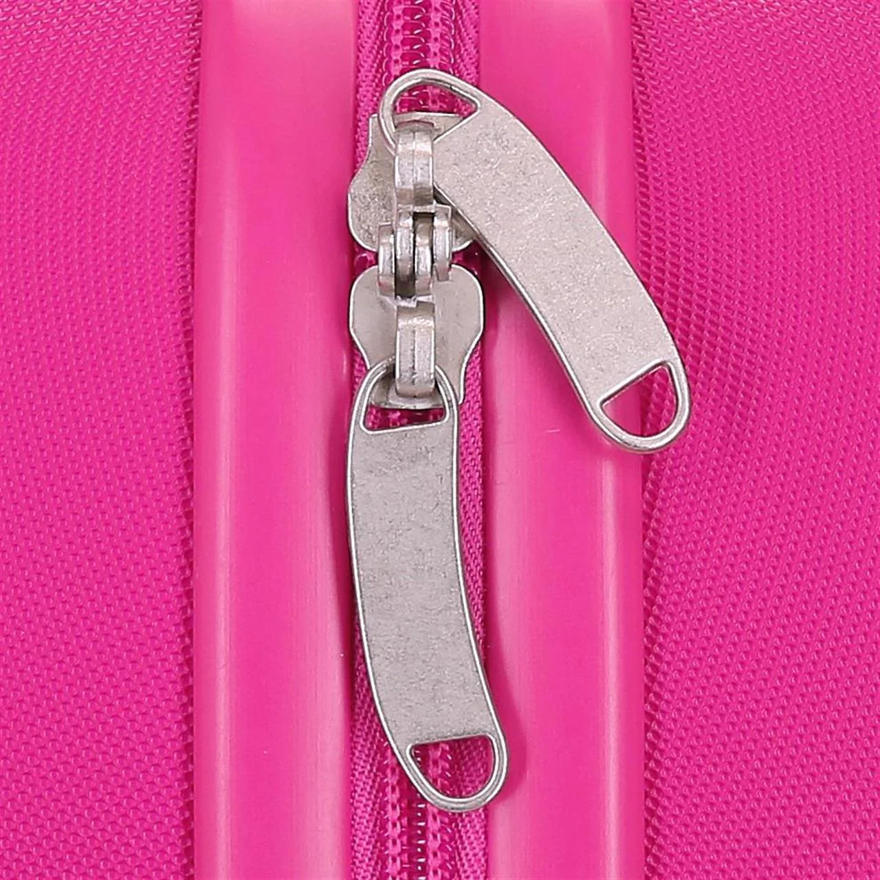 4771043 MALETA INF.ABS 4R.(2 MULTI.) 45CM. MINNIE COMFORT ZO - Image 6