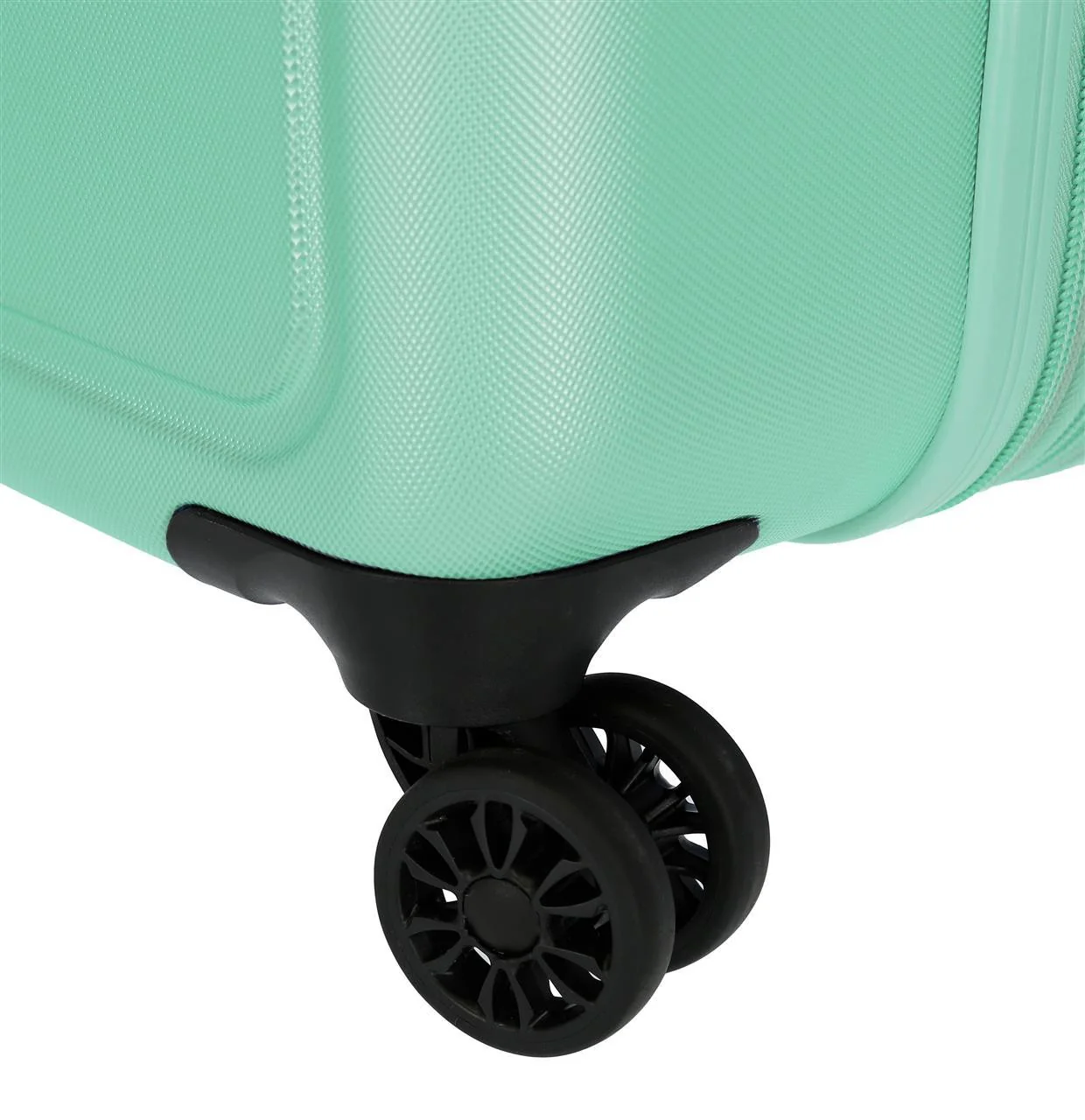 5069225 TROLLEY ABS 68CM.4R.CAMBOYA TURQUESA - Image 9