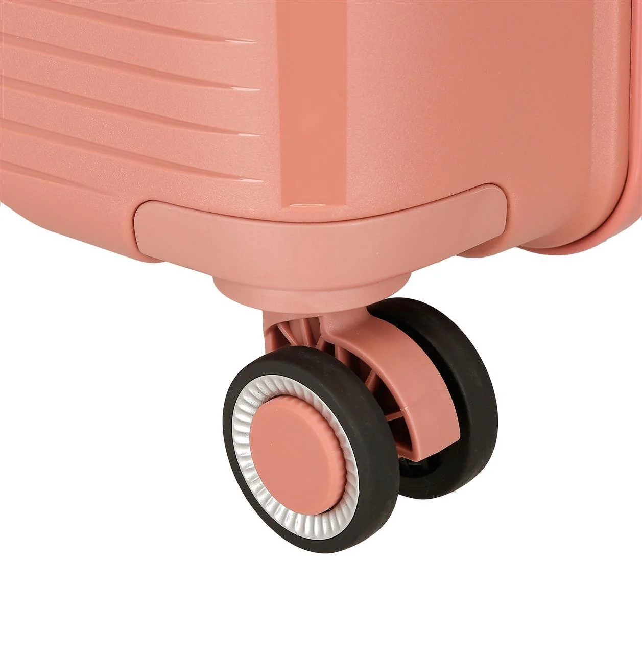 5329226 TROLLEY PP 68CM.4R.MOVOM INARI NUDE - Image 9