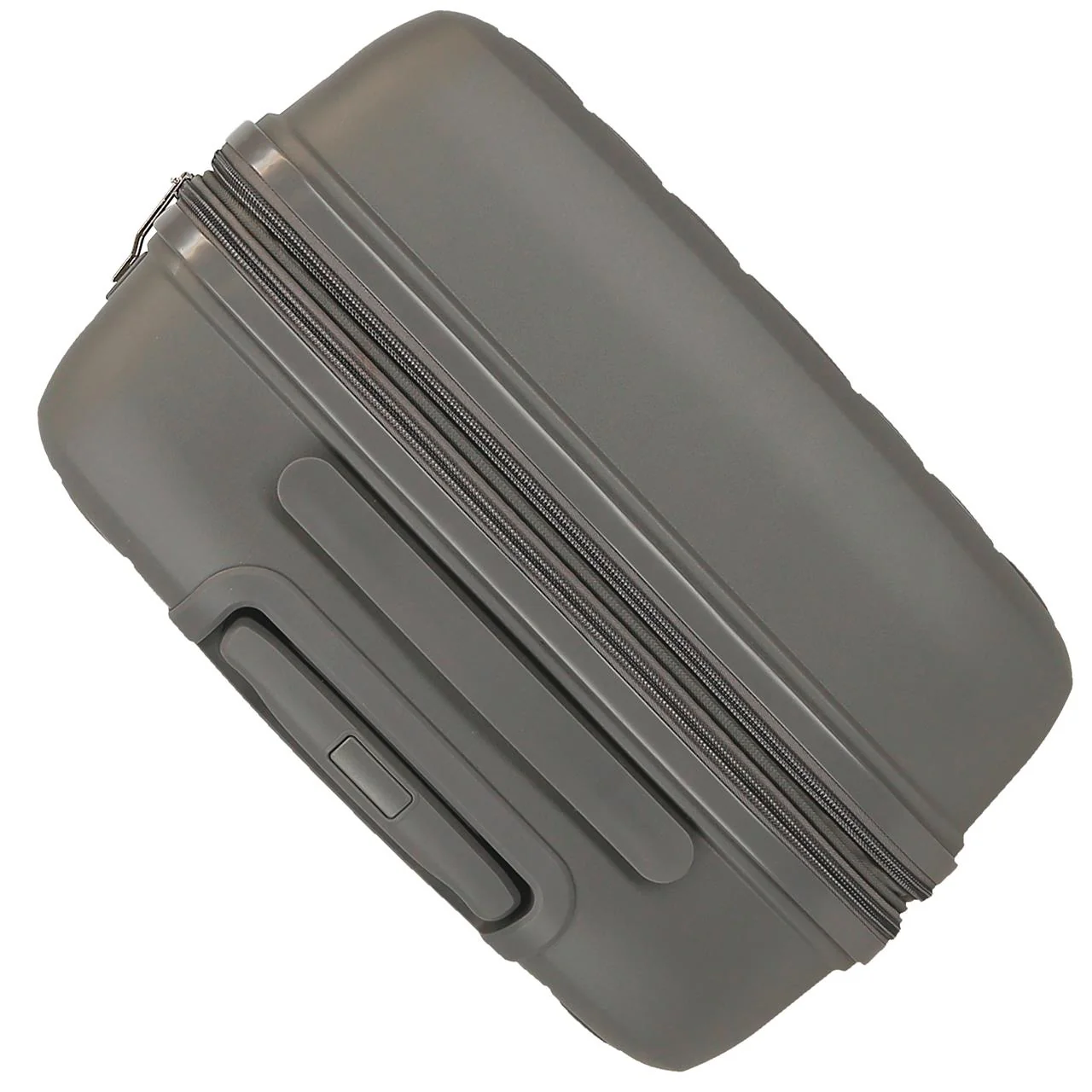 5539222 TROLLEY PP 65CM. 4R. RR ACADIA ANTRACITA - Image 7