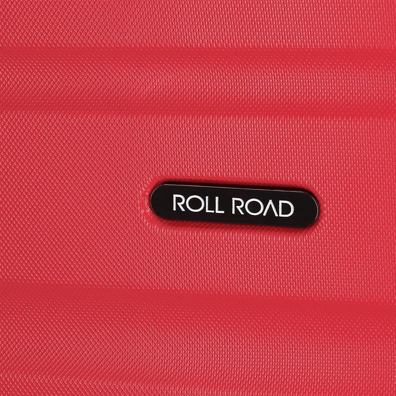 5849264 TROLLEY ABS 65CM.4R.FLEX ROJO - Image 7