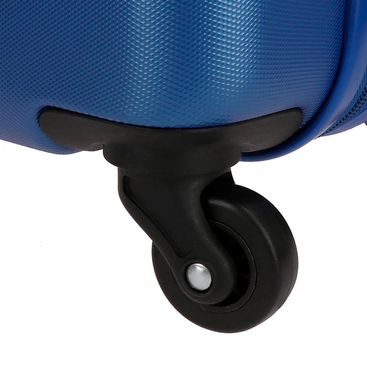 5849363 TROLLEY ABS 75CM.4R.FLEX AZUL - Image 8