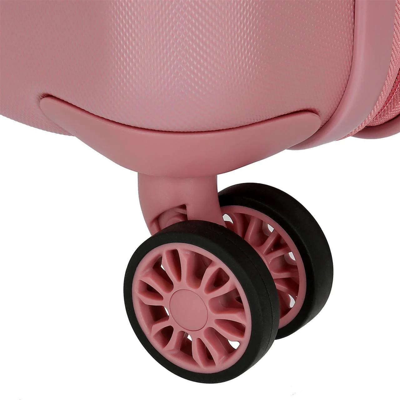 5999365 TROLLEY ABS 80CM. C/EXP. 4R.MOVOM RIGA ROSA - Image 8