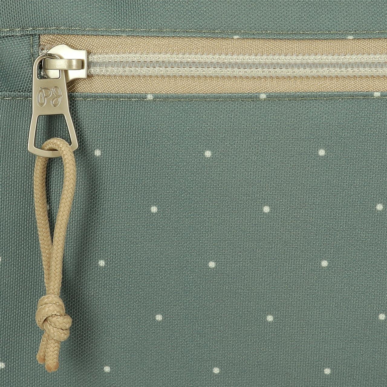 6022941 MOCHILA COMPACT 2R PJL CORALIE - Image 8