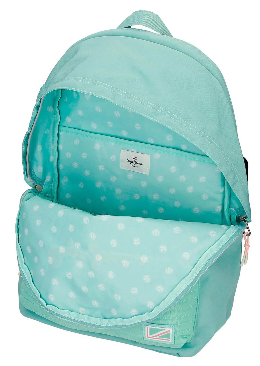 64424D1 MOCHILA ADAP. 44CM. PJL JANE - Image 11