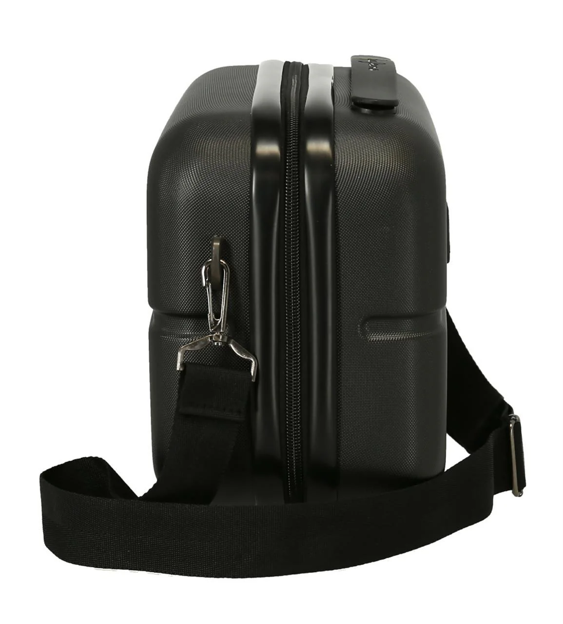 6473921 NECESER ABS ADAP. PJL CHEST NEGRO - Image 4