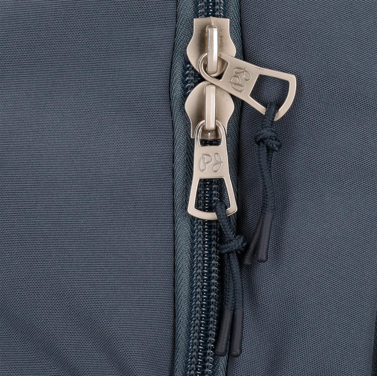 6652421 MOCHILA PORTAORD. 44CM 2C. PJL TOM - Image 8