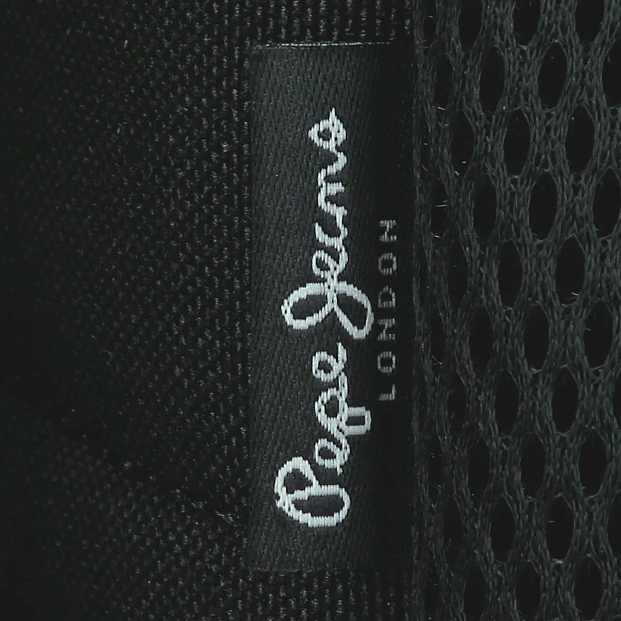 6892321 MOCHILA 44CM. PJL PONDER - Image 3