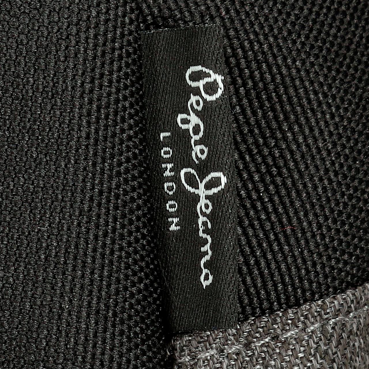 6912422 MOCHILA PORTAORD. 44CM 2C. PJL EDMON - Image 10