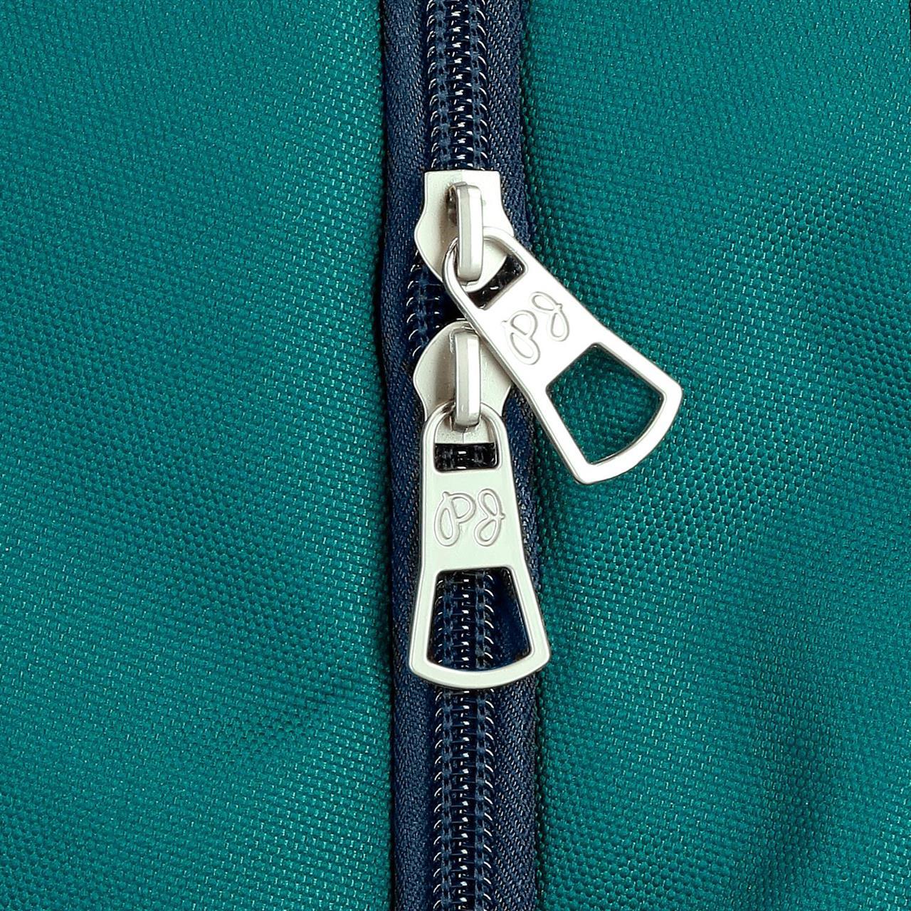 69522T1 MOCHILA ADAP. 40CM. 2C. C/CARRO PJL BEN - Image 8