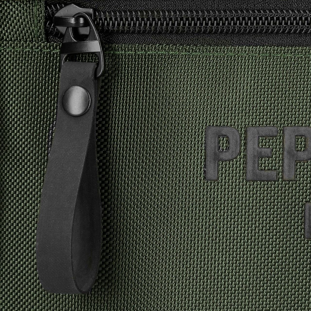 7062342 MOCHILA ADAP. PORTAORD. PJL BROMLEY 24 CAQUI - Image 7