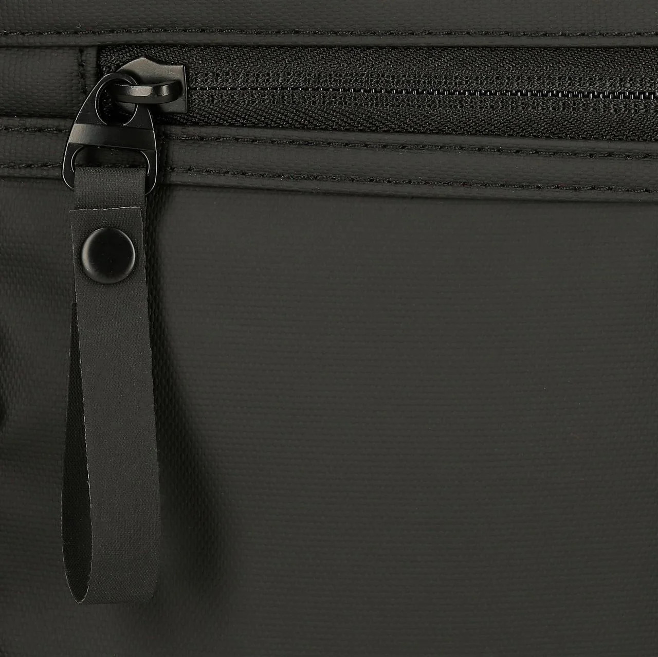 7342531 MOCHILA/MALETA ADAP. PORTAORD. Y TABLET PJL HOXTON - Image 7