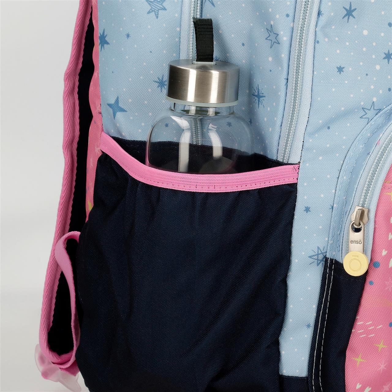 9482721 MOCHILA 44CM 2C. ENSO DREAMS COME TRUE - Image 3