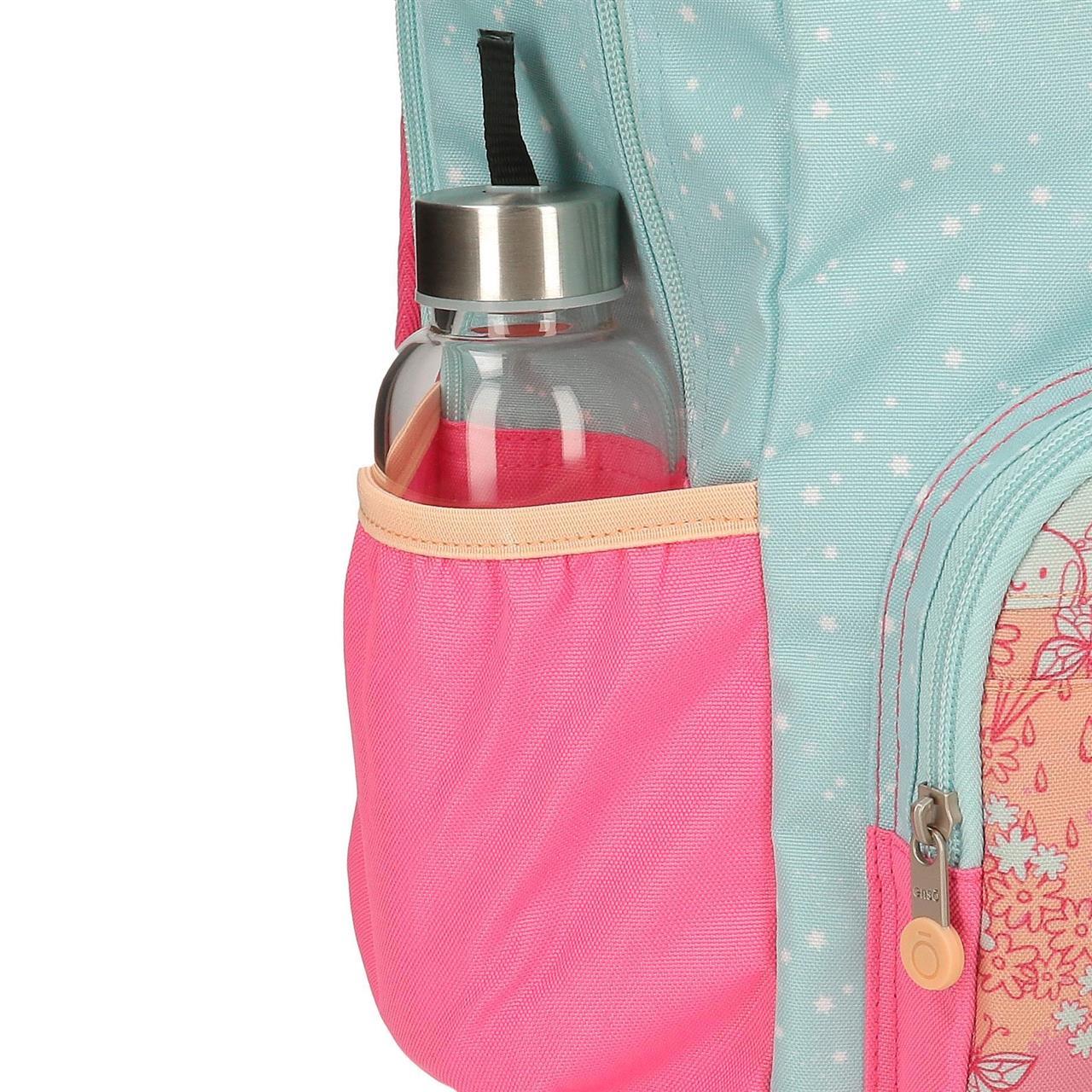 95527D1 MOCHILA ADAP. 44CM 2C. ENSO BALLOONS - Image 6