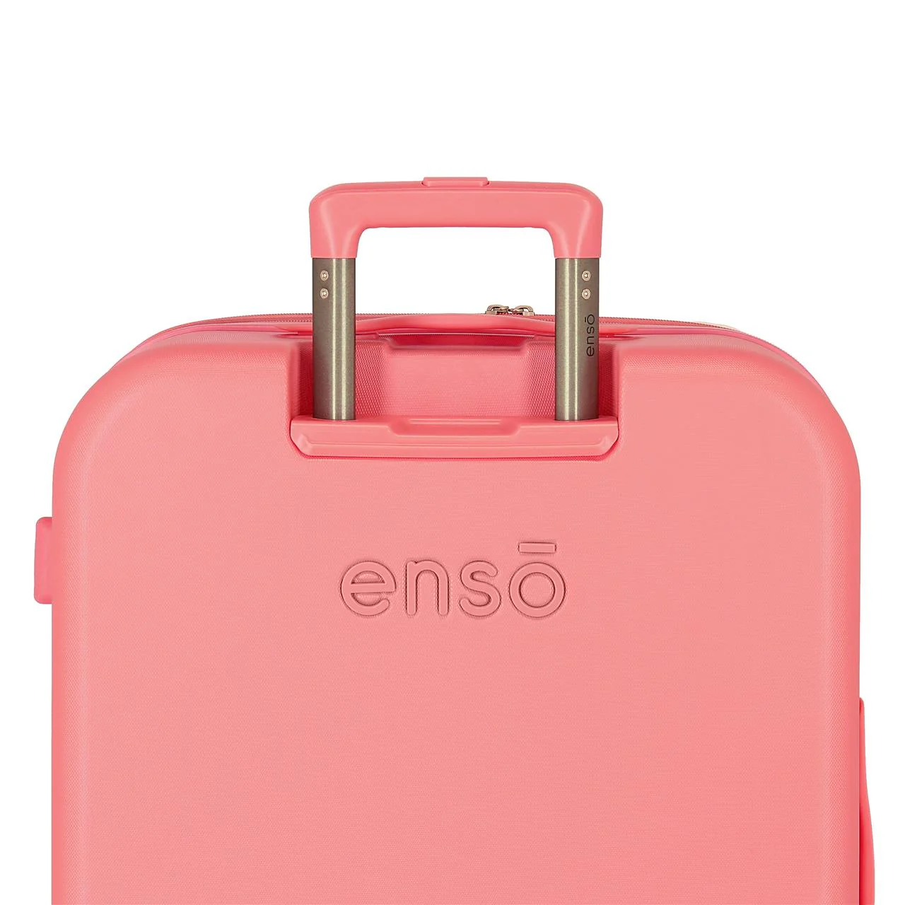 9629222 TROLLEY ABS 70CM. C/EXP. 4R. ENSO ANNIE CORAL - Image 7