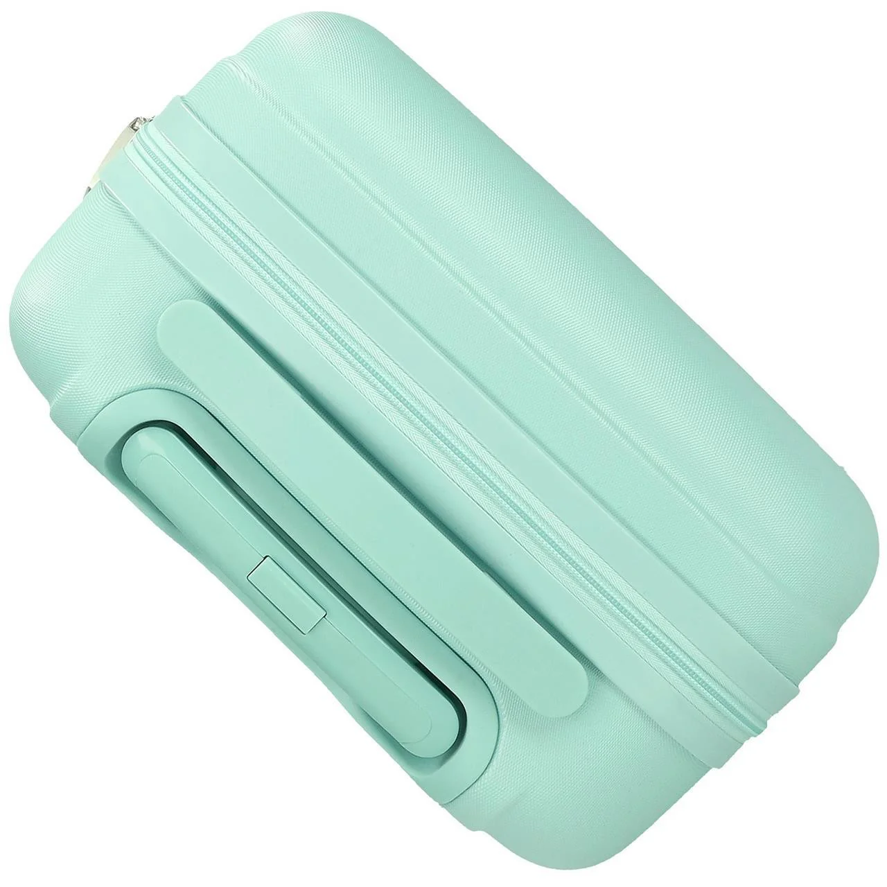 9631321 TROLLEY ABS 50CM.4R.ENSO MAGIC SUMMER TURQUESA - Image 8