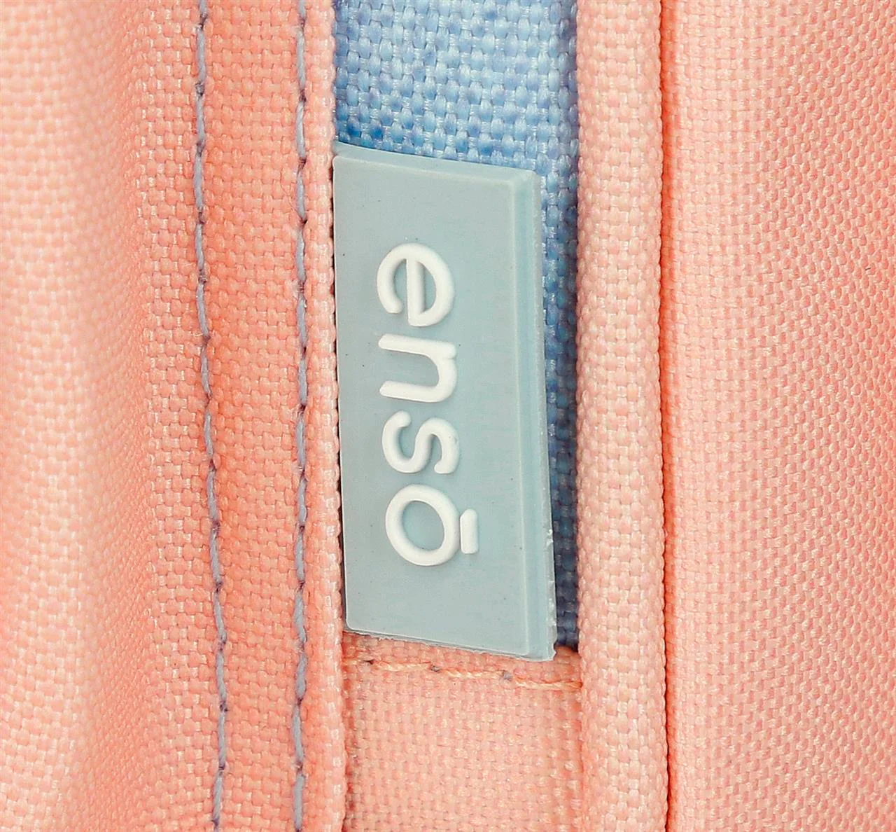 97827D1 MOCHILA ADAP. 44CM. ENSO BUBBLES - Image 9