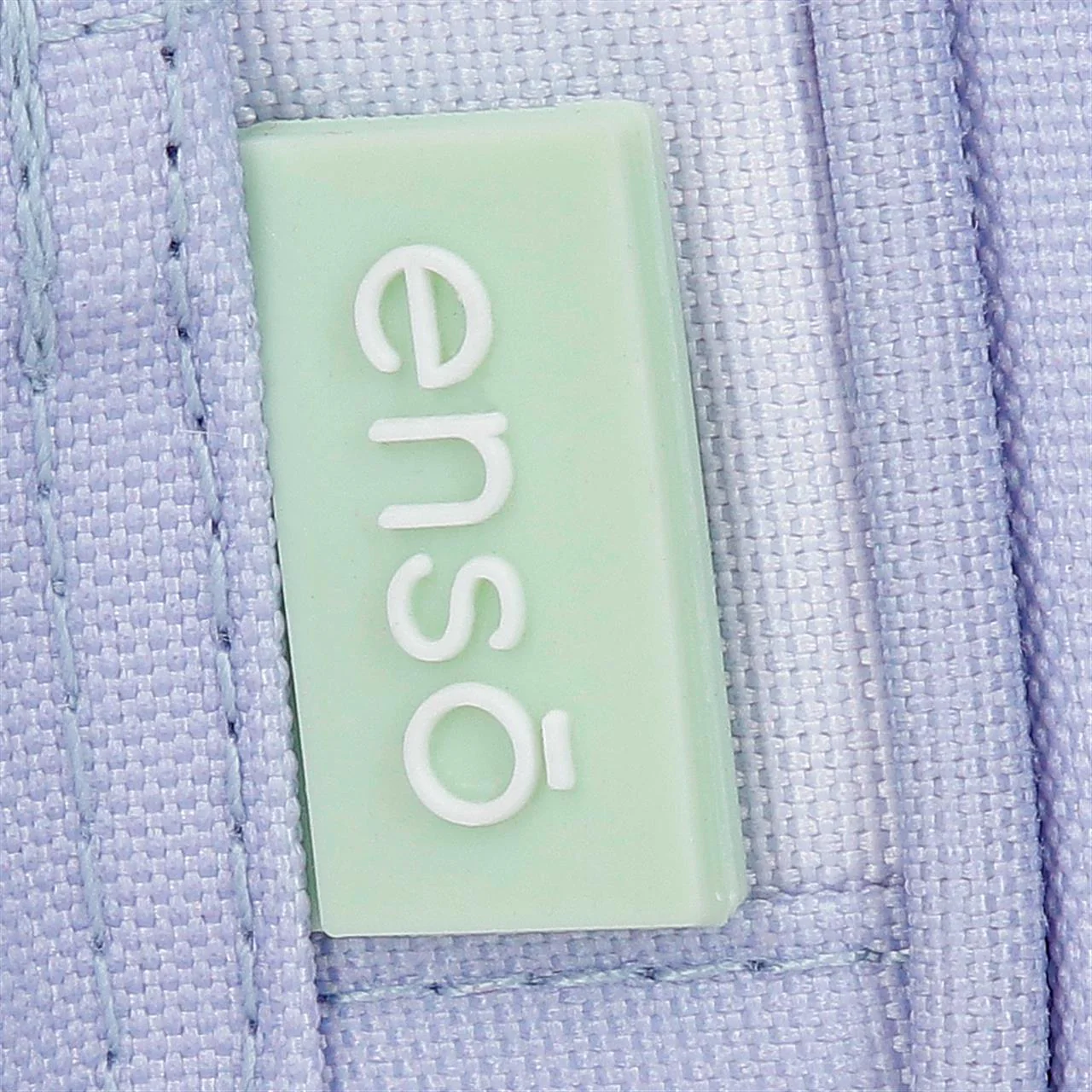 9792721 MOCHILA 44CM. ENSO NEW VIBES - Image 9