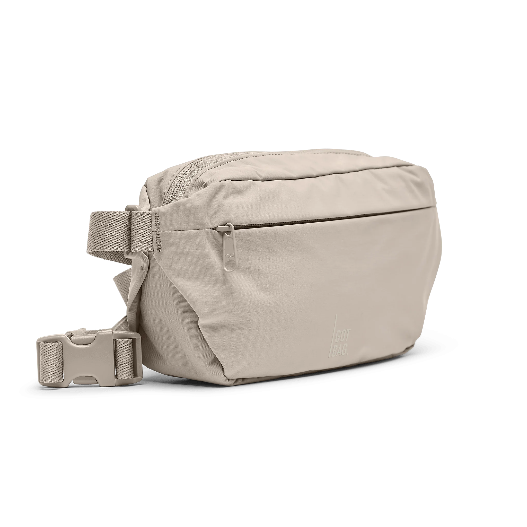 GOT BAG ADAPT SLING BAG - Image 13