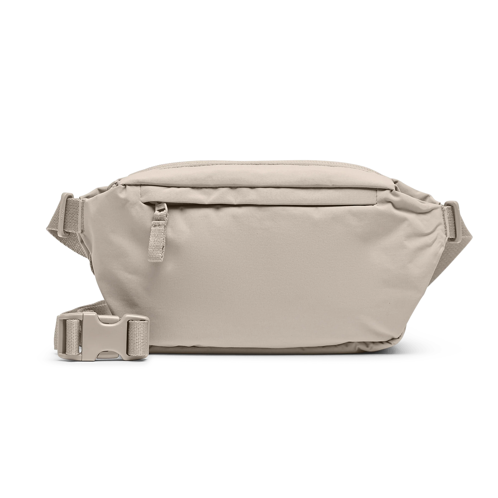 GOT BAG ADAPT SLING BAG - Image 14