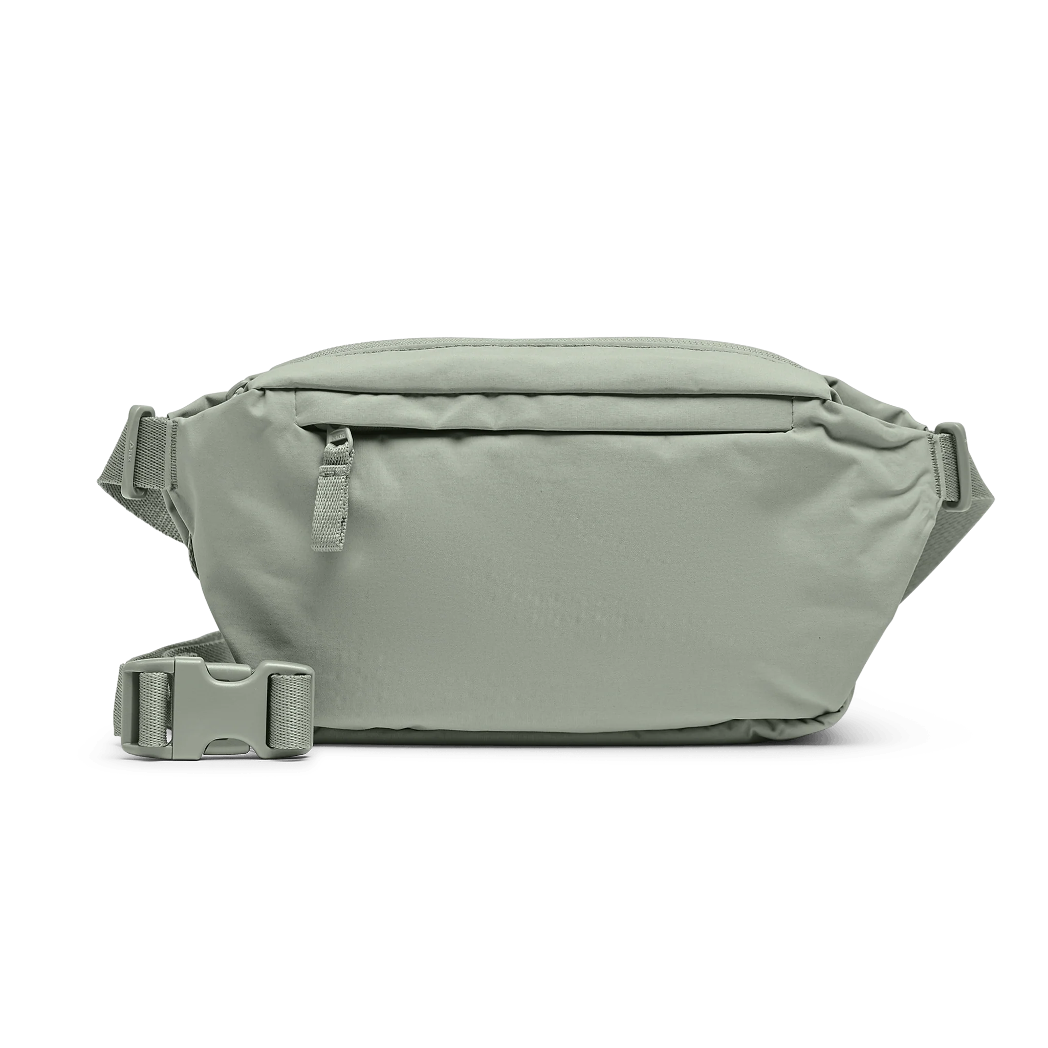 GOT BAG ADAPT SLING BAG - Image 21
