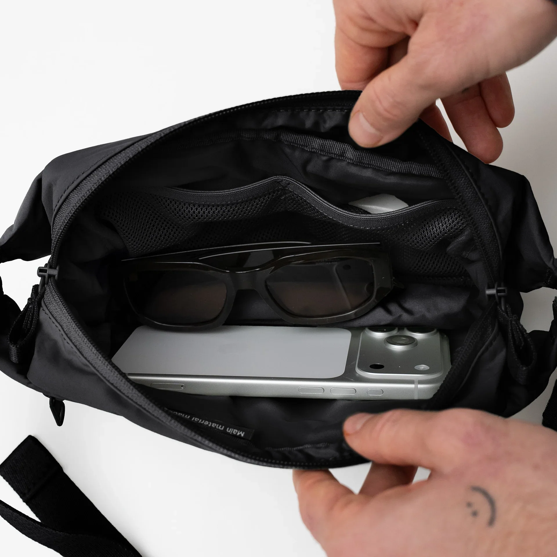 GOT BAG ADAPT SLING BAG - Image 5