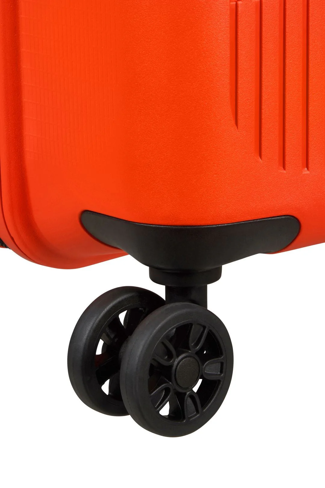 AEROSTEP DE AMERICAN TOURSITER MALETA DE CABINA EXTENSIBLE 55CM - Image 56