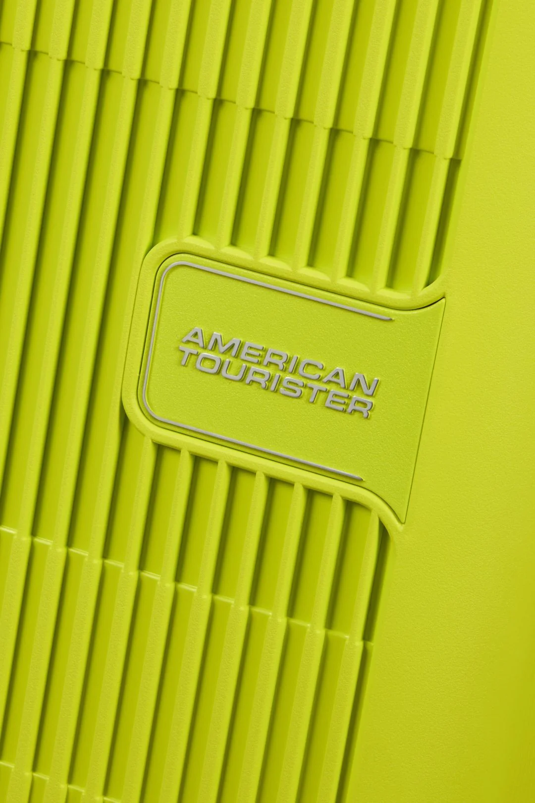 AEROSTEP DE AMERICAN TOURSITER MALETA DE CABINA EXTENSIBLE 55CM - Image 68