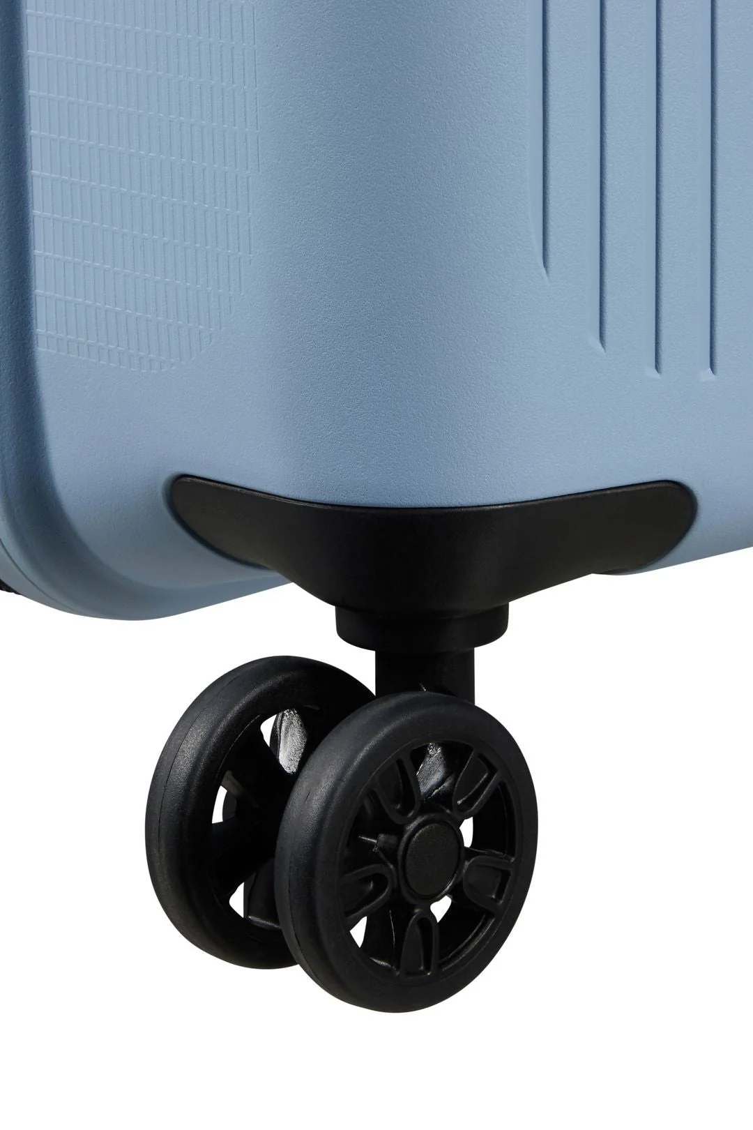 AEROSTEP DE AMERICAN TOURSITER MALETA DE CABINA EXTENSIBLE 55CM - Image 82