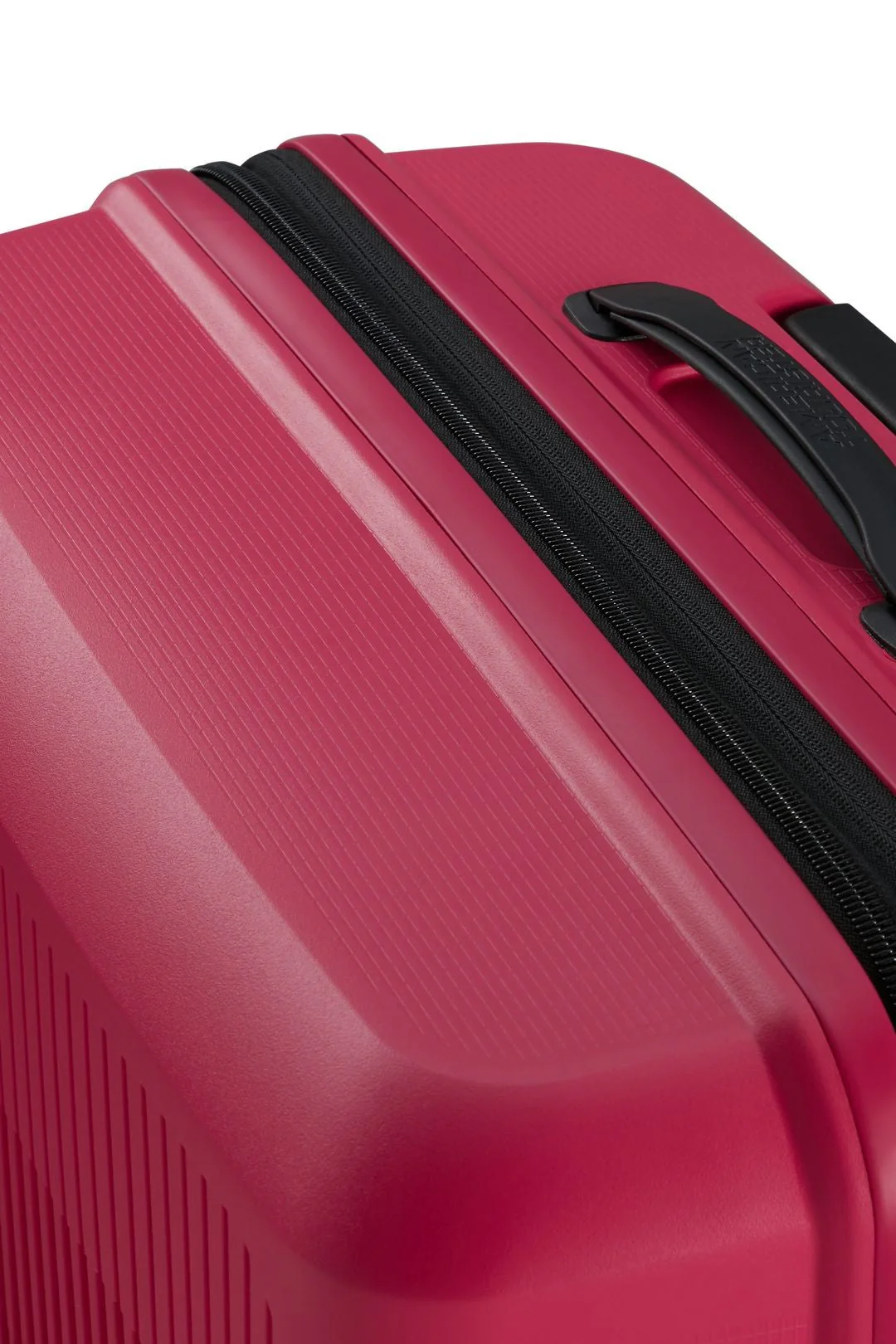 AEROSTEP DE AMERICAN TOURSITER MALETA DE CABINA EXTENSIBLE 55CM - Image 96