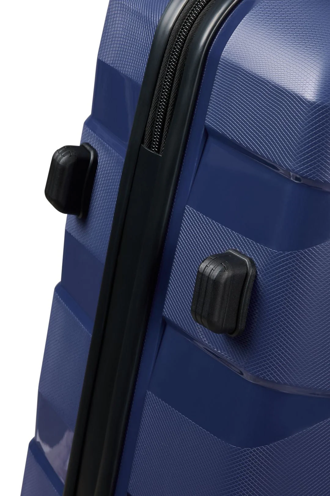 Air Move Maleta de Cabina AMERICAN TOURISTER con TSA ECO - Image 10