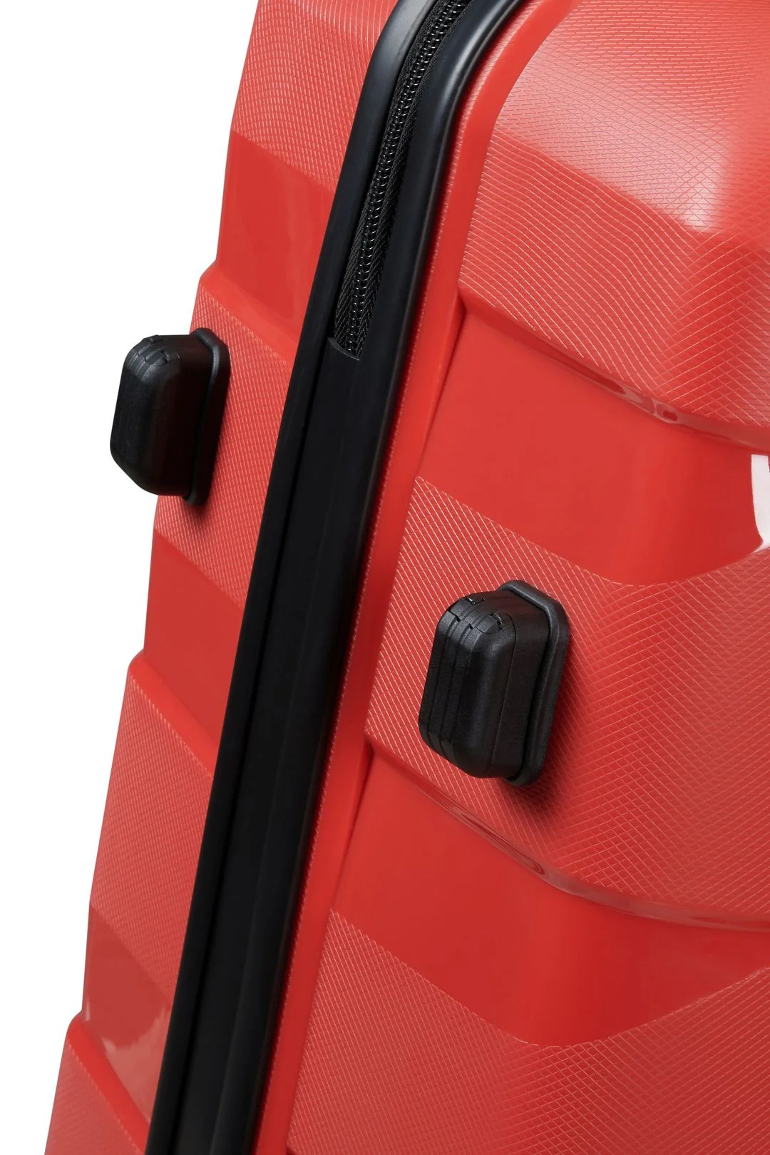 Air Move Maleta de Cabina AMERICAN TOURISTER con TSA ECO - Image 19