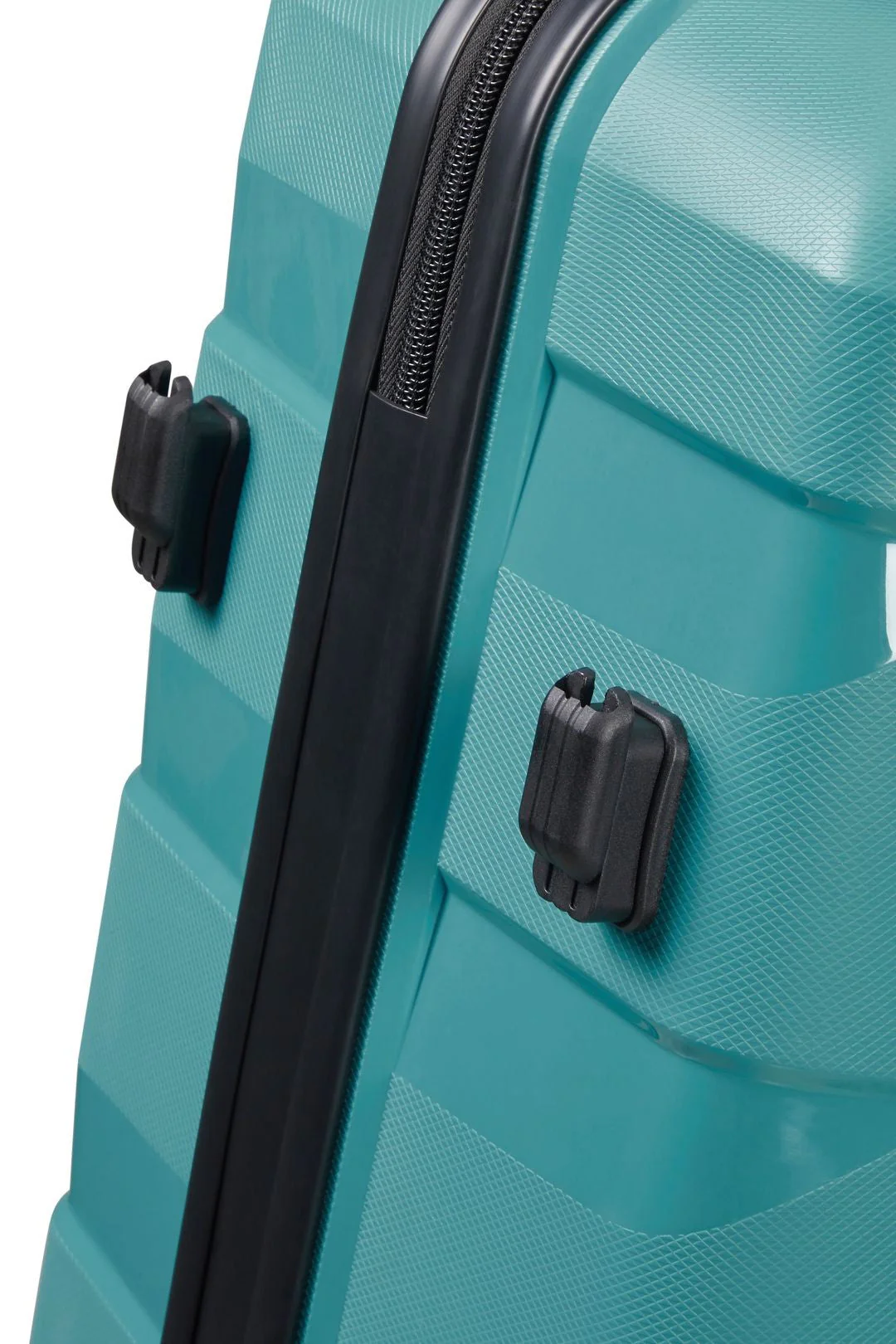Air Move Maleta de Cabina AMERICAN TOURISTER con TSA ECO - Image 42