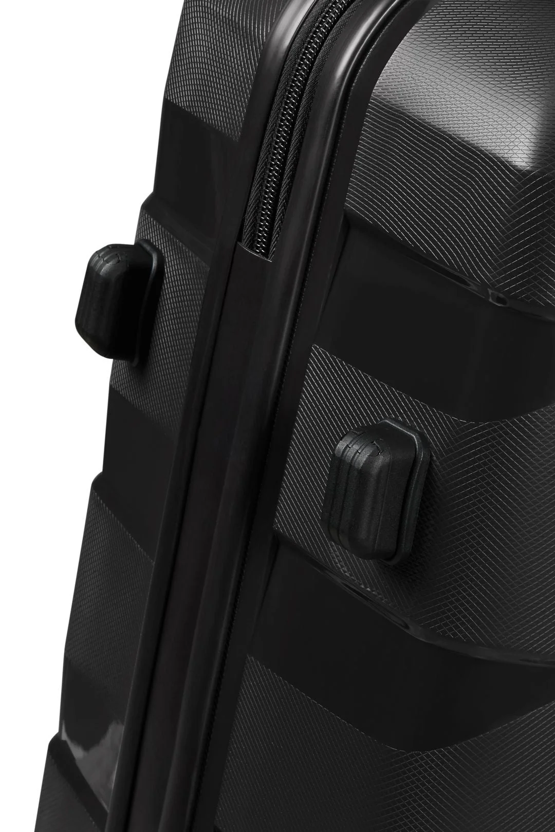 Air Move Maleta de Cabina AMERICAN TOURISTER con TSA ECO - Image 52