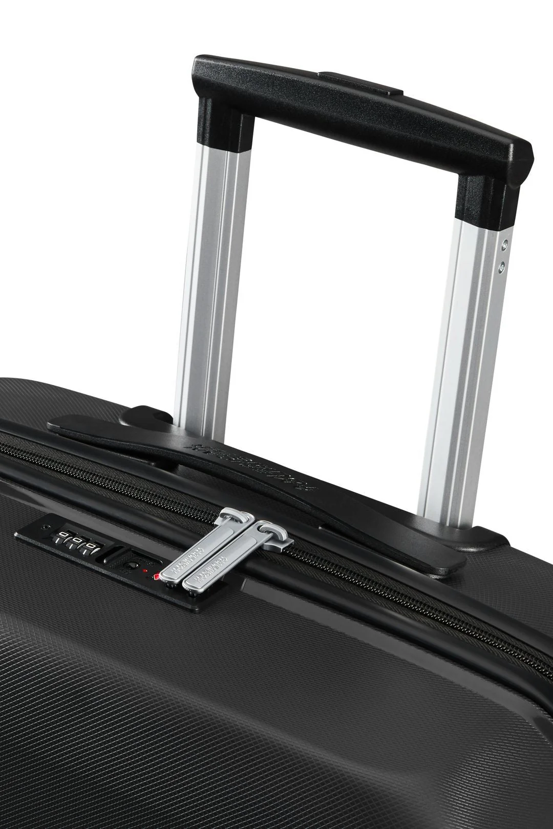 Air Move Maleta Grande AMERICAN TOURISTER con TSA ECO - Image 37