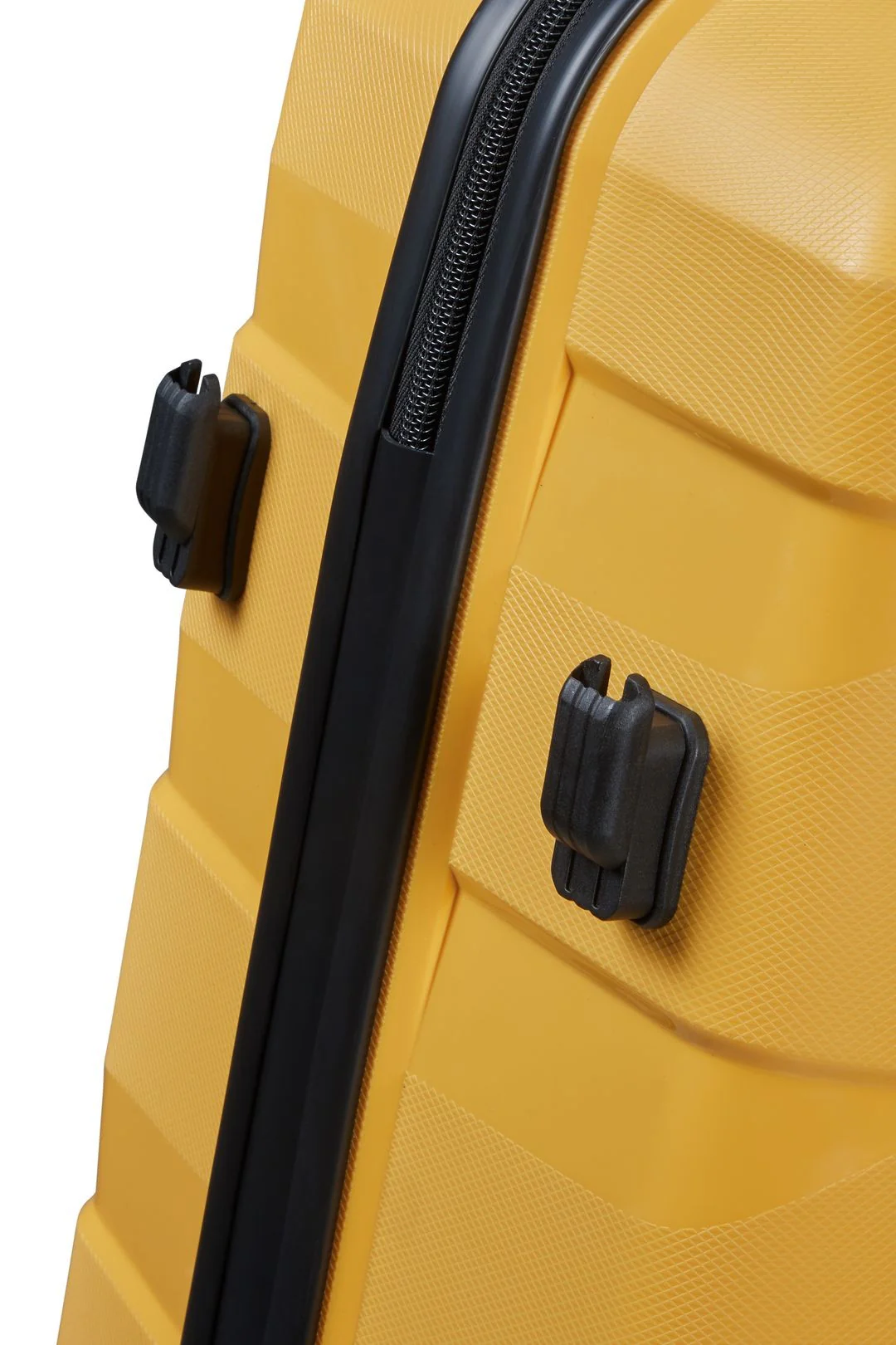 Air Move Maleta Grande AMERICAN TOURISTER con TSA ECO - Image 62