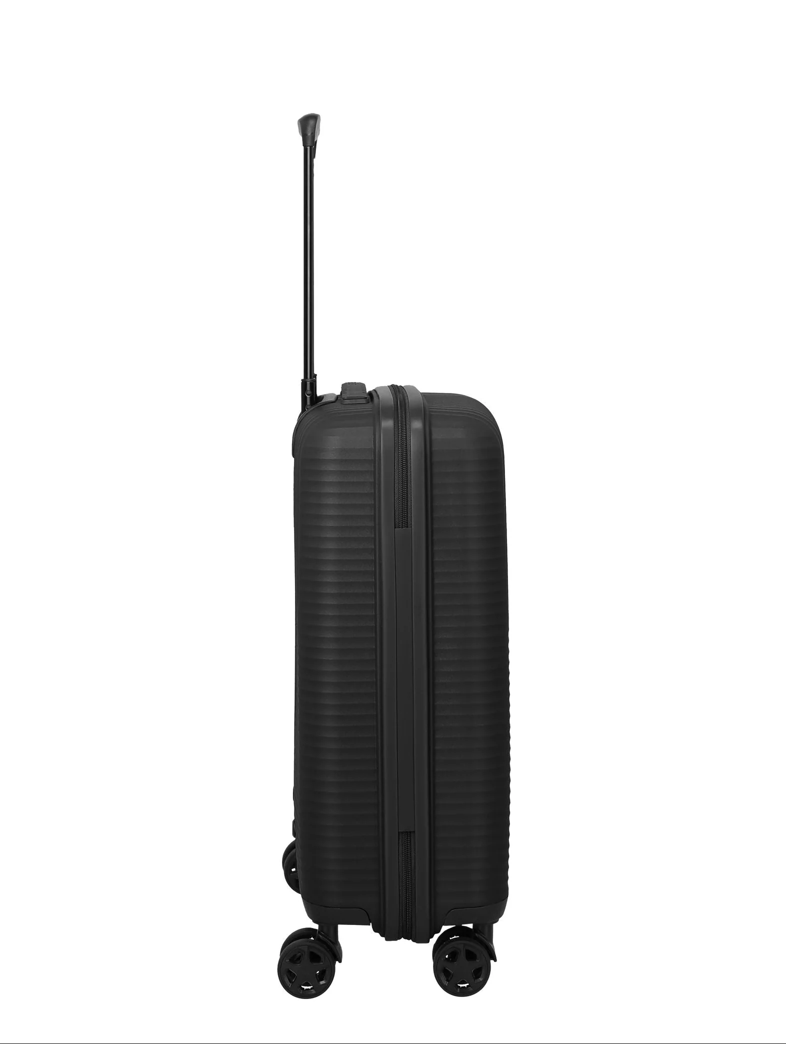 TRAVELITE AIR STRIPE MALETA DE CABINA 55CM - Image 8