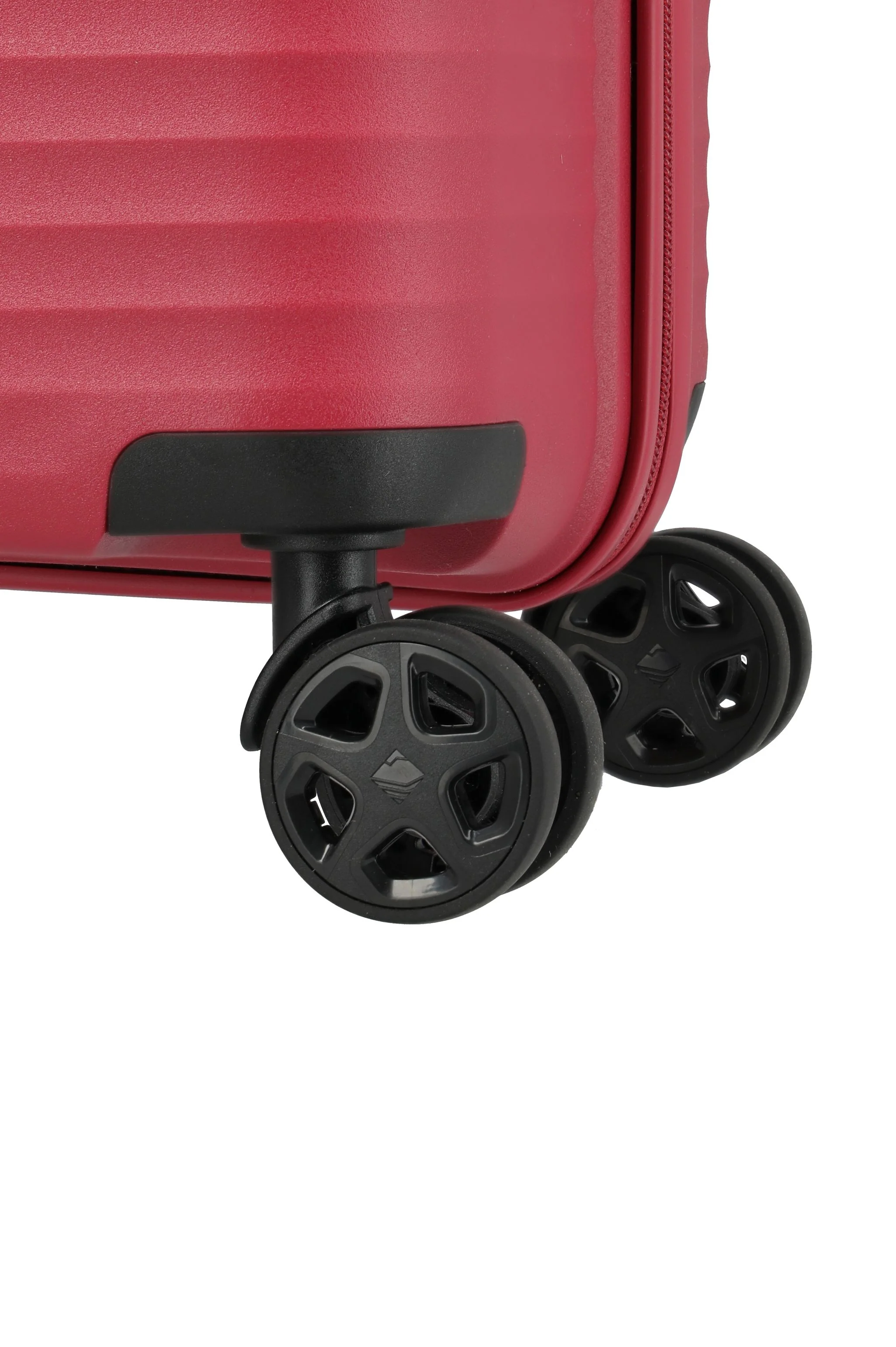 TRAVELITE AIR STRIPE MALETA DE CABINA SLIM 55CM - Image 20