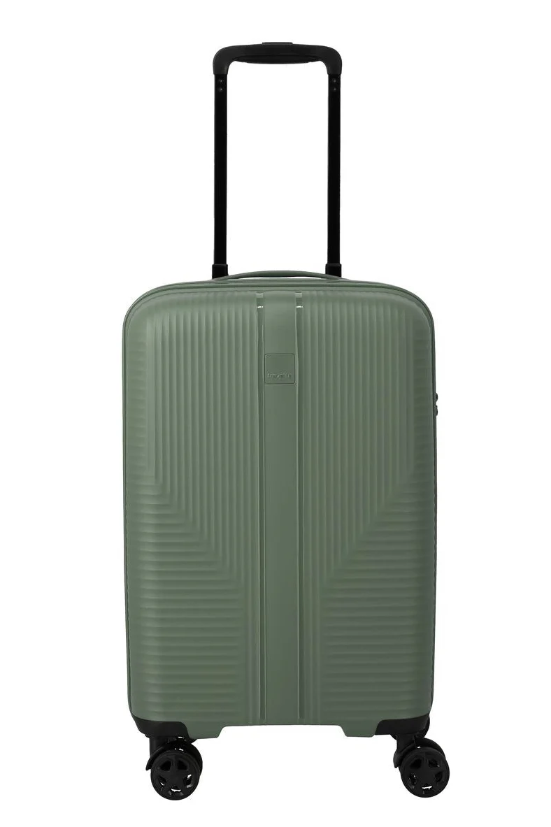 TRAVELITE AIR STRIPE MALETA DE CABINA SLIM 55CM - Image 31