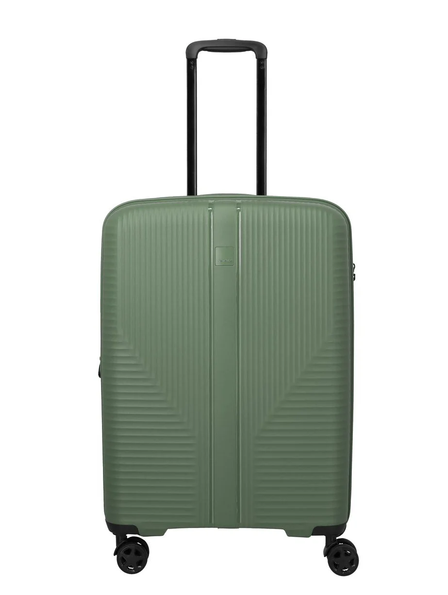 TRAVELITE AIR STRIPE SET DE MALETAS G+M+P - Image 3