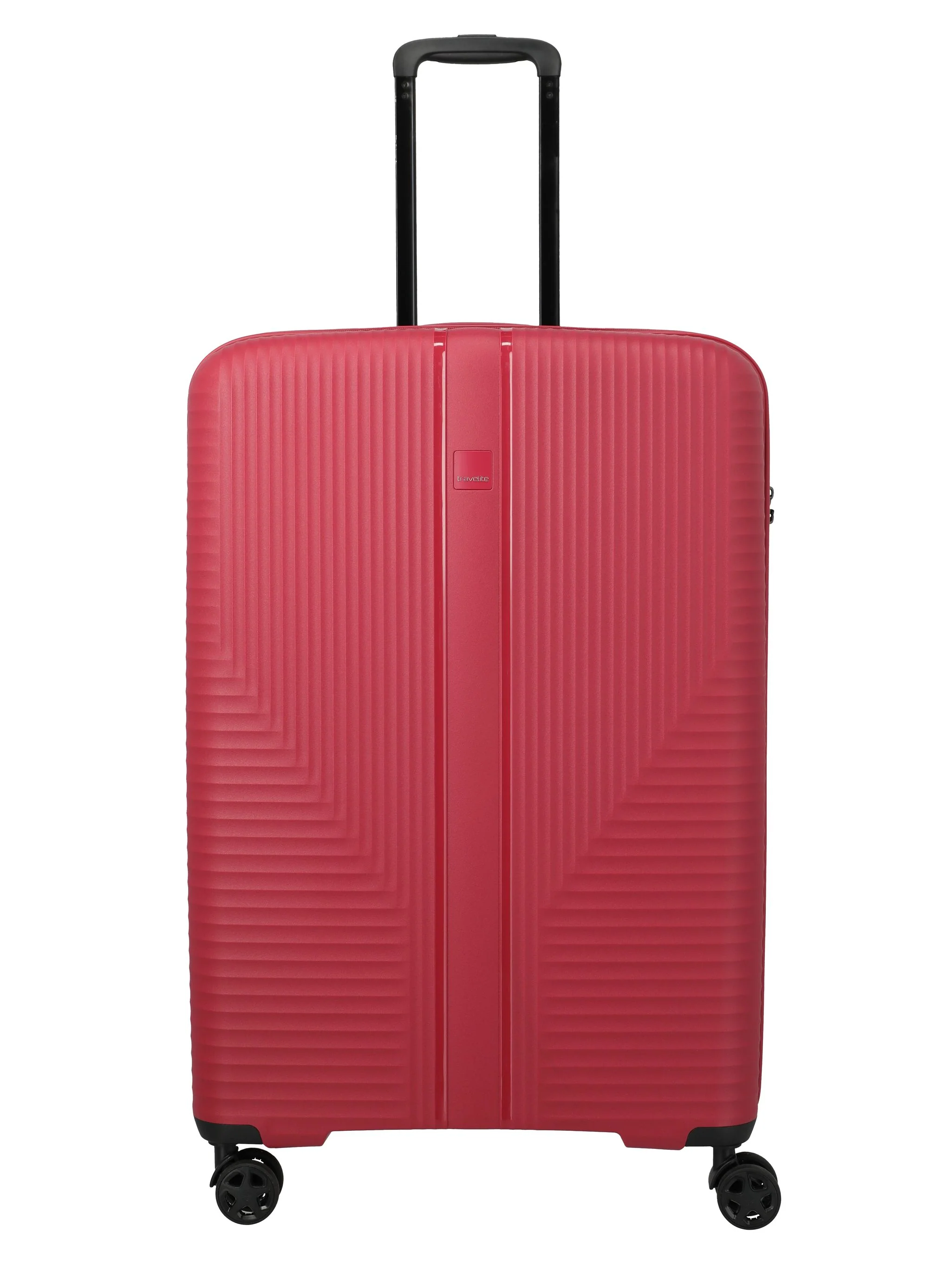 TRAVELITE AIR STRIPE SET DE MALETAS G+M+P - Image 30