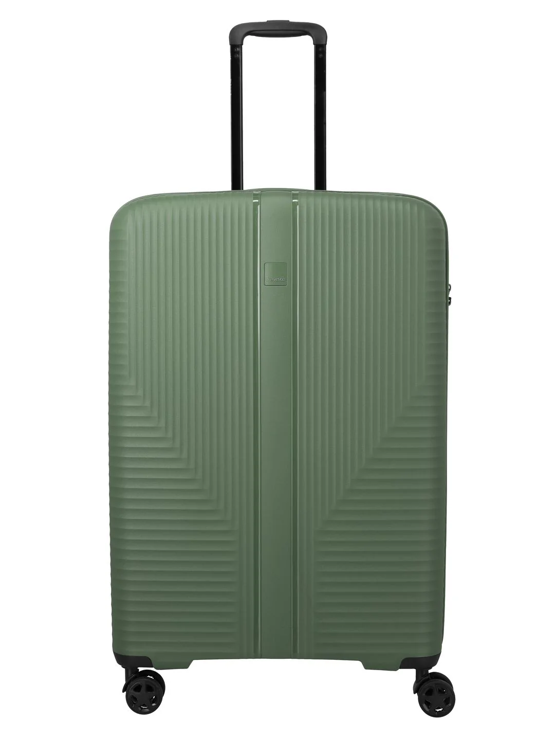 TRAVELITE AIR STRIPE SET DE MALETAS G+M+P - Image 4