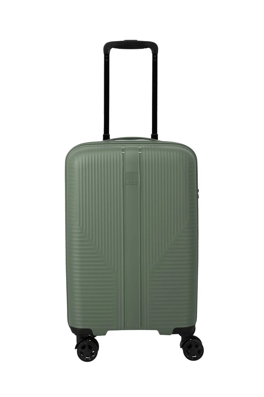 TRAVELITE AIR STRIPE SET DE MALETAS G+M+P SLIM - Image 2